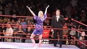 Video Bokep Terbaru Torrie Wilson vs period Stacy Keibler vs period Ivory WWE Bikini Contest gratis