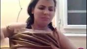 Bokep Terbaru HOT EGYPT GIRL BIG BOOBS HORNY FUCKING terbaik