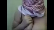 Bokep Palestine Arab Hijab Girl show her Big Boobs in Webcam mp4