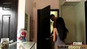 Download Film Bokep Busty black babe bubble bath group cocksuck excl 20 terbaik