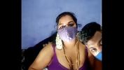 Bokep Hot Busty Indian bbw milf on webcam terbaik