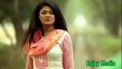 Film Bokep বাংলা নাটকে অভিনেত্রীদের সেক্সি এবং যৌন দৃশ্য terbaru