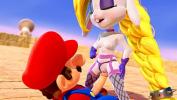 Vidio Bokep super mario odyssey harriet done by cumminham terbaru 2022