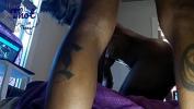 Bokep Online Thot in Texas Threesome turns in to Foursome hOOD sEX Cumshots on Ebony Sluts Amature hot