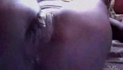 Bokep Mobile Black Girl Phat Pussy Hard Clit Fingering Close up more videos hotwomencam period com gratis