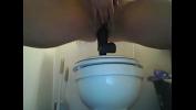 Video Bokep Terbaru Riding your dick on my toilet online