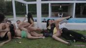Video Bokep Czech private pool vol period 2 terbaik