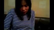 Bokep Full Sakha slut loves sausage hard terbaru 2023