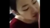 Bokep Video Amateur Cumshots Hardcore Facials Chinese Cum on Face Cum on My Face On My Face terbaru