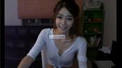 Bokep Full sexy Korean girl giving a hot show see more at eurocams period pev period pl and get free 20 tokens 3gp