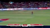 Video Bokep Royal Challengers Bangalore vs Gujarat Lions Live Score Match 44 Indian Premier League comma 2016 on terbaru