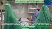 Film Bokep Semen Extraction num 5 On Doctor Tampa Whos Taken By PervNurses Stacy Shepard amp Nurse Jewel To The Cum Clinic excl FULL Movie GuysGoneGyno period com excl terbaru