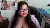 Nonton Film Bokep Chilena mira a una porno mientras se toca 3gp