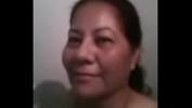 Download Bokep Abuela se graba terbaru 2020