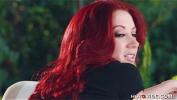 Bokep 2020 Busty Bomb Ass Redhead Cums hot