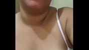 Bokep Baru CACHONDA MUY MOJADA ME MANDA VIDEO period SUPER WET SHE SENDS ME A VIDEO period terbaik