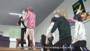 Bokep Online Gay Anime dudes Makeout 3gp