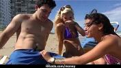 Bokep Video Stunning Euro Teen Gets Talked In To Giving A Blowjob For Cash 21 terbaru