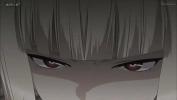 Nonton Film Bokep Serie Anime Sub Espa ntilde ol Completa 720p 2020