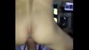 Video Bokep VID 20170209 WA0019 online