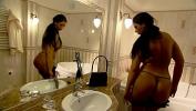 Download Video Bokep Anhalterin wird im Hotel hart gefickt Lisa Sparkle 3gp online