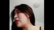 Bokep Asian girl playing with herself http colon sol sol xteenslive period tk sol terbaru 2020