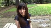 Bokep Hot Full version https colon sol sol is period gd sol 8hVsEY　cute sexy japanese girl sex adult douga mp4