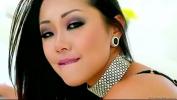 Nonton Video Bokep fucked hardy you must watch this 3gp online
