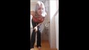 Bokep Video the hottest pee you apos ve ever seen terbaru 2020