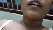 Nonton Video Bokep Indian Bengali Bhabi Pussy Fucked very Badly terbaru