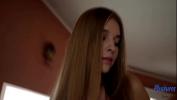 Bokep Full Anastasiya comma young Russian model comma with beautiful tits comma and with a very feminine style gratis