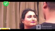 Video Bokep Terbaru Indian short film big boobs hot