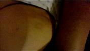 Video Bokep White tuga bbw vs bbc african hot