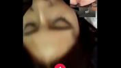 Bokep Full video llamada pareja hyM rica polola mp4