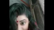 Vidio Bokep Desi Video call hot