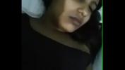 Bokep Full Indian Muslim girl