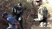 Vidio Bokep Fake black female cop and fucks whore Mexican border patrol agent has 3gp