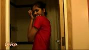 Bokep Hot hot sexy indian amateur babe divya in shower terbaik