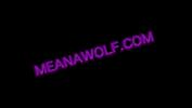 Bokep Video Meana Wolf Impregnation Fantasy Amazon Breeding Ritual 2022