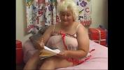 Download Bokep BBW Lisa Smith made her own fucking from b period Santa Claus online