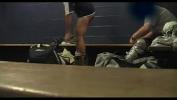 Video Bokep Dudes in locker room start jacking hornycamguys period com 3gp