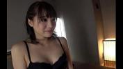 Bokep Full sexy japanese girl 3 3gp online