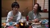 Download vidio Bokep Asiatisch japanische Mutter bekommt geilen Fick von ihrem Nerd Sohn 3gp
