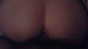 Vidio Bokep PICT0010 period AVI gratis