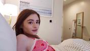 Bokep Hot Tiny teen stepdaughter wants sex ed from stepdaddy mp4