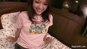 Vidio Bokep Asian girl plays with herself online