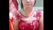 Video Bokep English 3gp