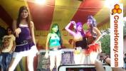 Nonton Video Bokep Indian comma Pakistani comma Bangladeshi girls dance Part1 hot