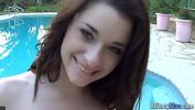 Bokep Terbaru Britney Blue loves to give head and make her man cum excl