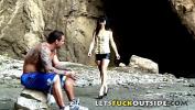 Bokep Video Let apos s Fuck Outside Hot Milf in High Heels Banged for Messy CIM gratis